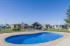 142/1 Williams Way, Seabird, WA 6042-Image