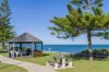 142/1 Williams Way, Seabird, WA 6042-Image