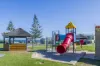 142/1 Williams Way, Seabird, WA 6042-Image