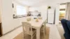 142/1 Williams Way, Seabird, WA 6042-Image