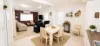 142/1 Williams Way, Seabird, WA 6042-Image