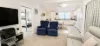 142/1 Williams Way, Seabird, WA 6042-Image
