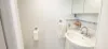 142/1 Williams Way, Seabird, WA 6042-Image