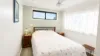 142/1 Williams Way, Seabird, WA 6042-Image