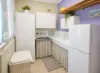142/1 Williams Way, Seabird, WA 6042-Image