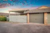 142/11 West Dianne Street, Lawnton, Qld 4501