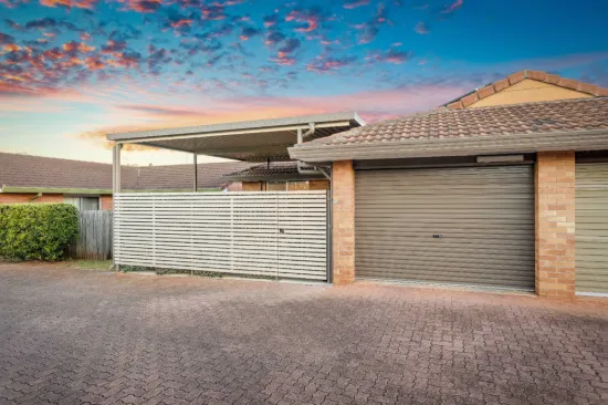 142/11 West Dianne Street, Lawnton, Qld 4501