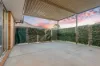 142/11 West Dianne Street, Lawnton, Qld 4501-Image