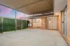 142/11 West Dianne Street, Lawnton, Qld 4501-Image