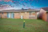 142/11 West Dianne Street, Lawnton, Qld 4501-Image