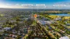 142/11 West Dianne Street, Lawnton, Qld 4501-Image