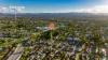 142/11 West Dianne Street, Lawnton, Qld 4501-Image