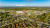 142/11 West Dianne Street, Lawnton, Qld 4501-Image