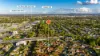 142/11 West Dianne Street, Lawnton, Qld 4501-Image