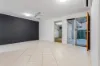 142/11 West Dianne Street, Lawnton, Qld 4501-Image