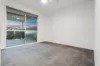 142/11 West Dianne Street, Lawnton, Qld 4501-Image