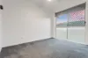 142/11 West Dianne Street, Lawnton, Qld 4501-Image