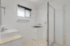 142/11 West Dianne Street, Lawnton, Qld 4501-Image