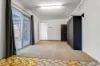 142/11 West Dianne Street, Lawnton, Qld 4501-Image
