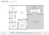 142/11 West Dianne Street, Lawnton, Qld 4501-Floorplan