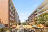 142/140 Thynne Street, Bruce, ACT 2617-Image