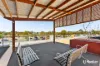 142/140 Thynne Street, Bruce, ACT 2617-Image