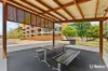 142/140 Thynne Street, Bruce, ACT 2617-Image