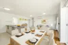 142/140 Thynne Street, Bruce, ACT 2617-Image