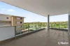 142/140 Thynne Street, Bruce, ACT 2617-Image