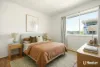 142/140 Thynne Street, Bruce, ACT 2617-Image