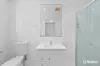 142/140 Thynne Street, Bruce, ACT 2617-Image