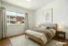 142/140 Thynne Street, Bruce, ACT 2617-Image