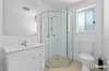 142/140 Thynne Street, Bruce, ACT 2617-Image