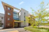 142/140 Thynne Street, Bruce, ACT 2617-Image