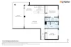 142/140 Thynne Street, Bruce, ACT 2617-Floorplan