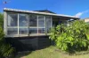 142/19 Judbooley Parade, Windang, NSW 2528-Image