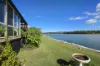 142/19 Judbooley Parade, Windang, NSW 2528-Image