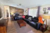 142/19 Judbooley Parade, Windang, NSW 2528-Image