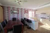 142/19 Judbooley Parade, Windang, NSW 2528-Image