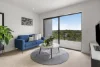 142/6 Beverley Avenue, Rochedale South, Qld 4123