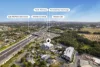 142/6 Beverley Avenue, Rochedale South, Qld 4123-Image