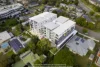 142/6 Beverley Avenue, Rochedale South, Qld 4123-Image