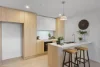 142/6 Beverley Avenue, Rochedale South, Qld 4123-Image