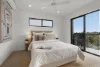 142/6 Beverley Avenue, Rochedale South, Qld 4123-Image