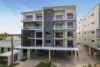 142/6 Beverley Avenue, Rochedale South, Qld 4123-Image