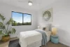 142/6 Beverley Avenue, Rochedale South, Qld 4123-Image