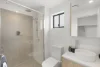 142/6 Beverley Avenue, Rochedale South, Qld 4123-Image