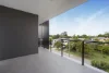 142/6 Beverley Avenue, Rochedale South, Qld 4123-Image