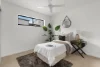 142/6 Beverley Avenue, Rochedale South, Qld 4123-Image