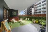 142/8 Limburg Way, Greenway, ACT 2900
